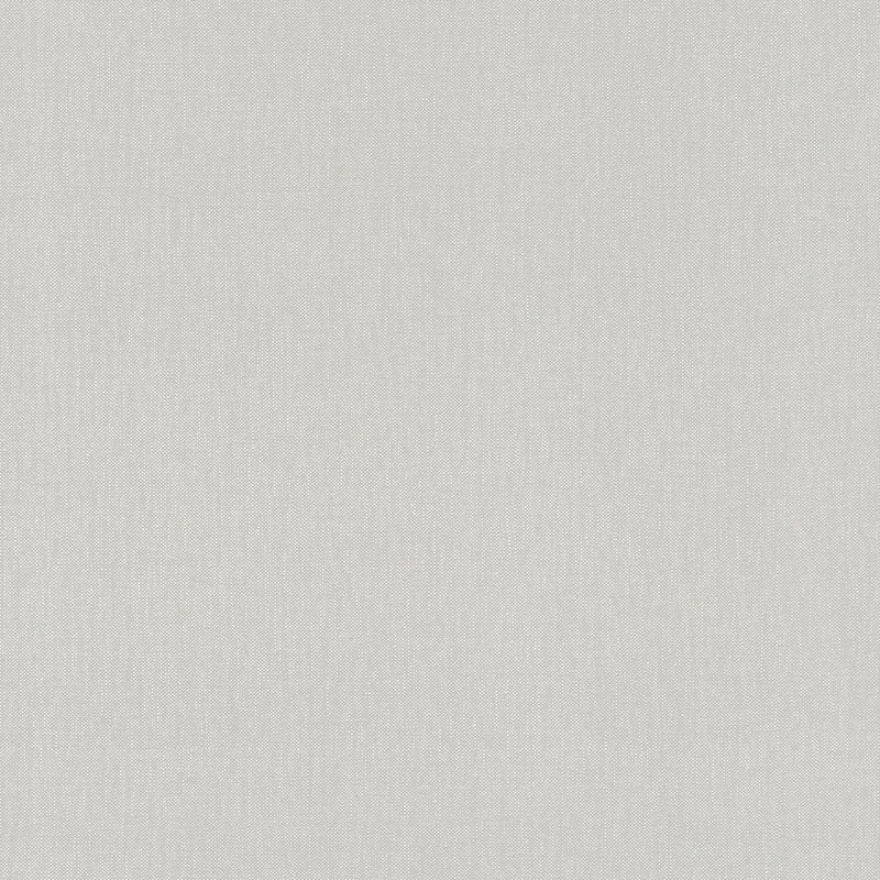 HO20030 Plain Texture Home Grey Wallpaper By Galerie