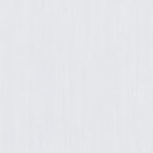 HO20033 Plain Distressed Texture Home Light Grey Wallpaper By Galerie