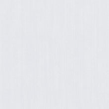 HO20033 Plain Distressed Texture Home Light Grey Wallpaper By Galerie