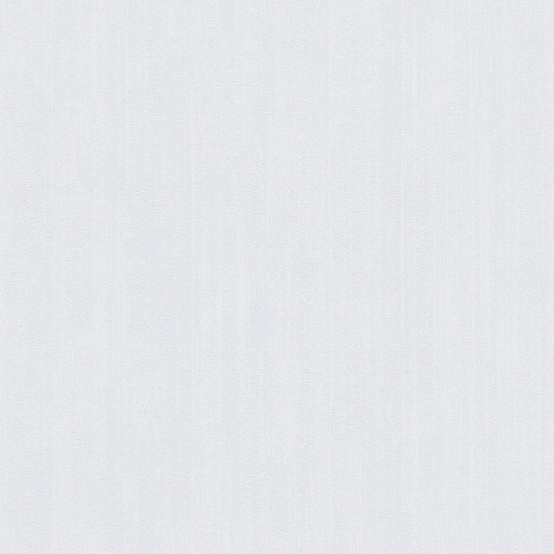 HO20033 Plain Distressed Texture Home Light Grey Wallpaper By Galerie