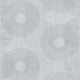 Circles Motif Home Grey Wallpaper By Galerie