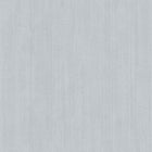 HO20037 Plain Distressed Texture Home Grey Wallpaper By Galerie