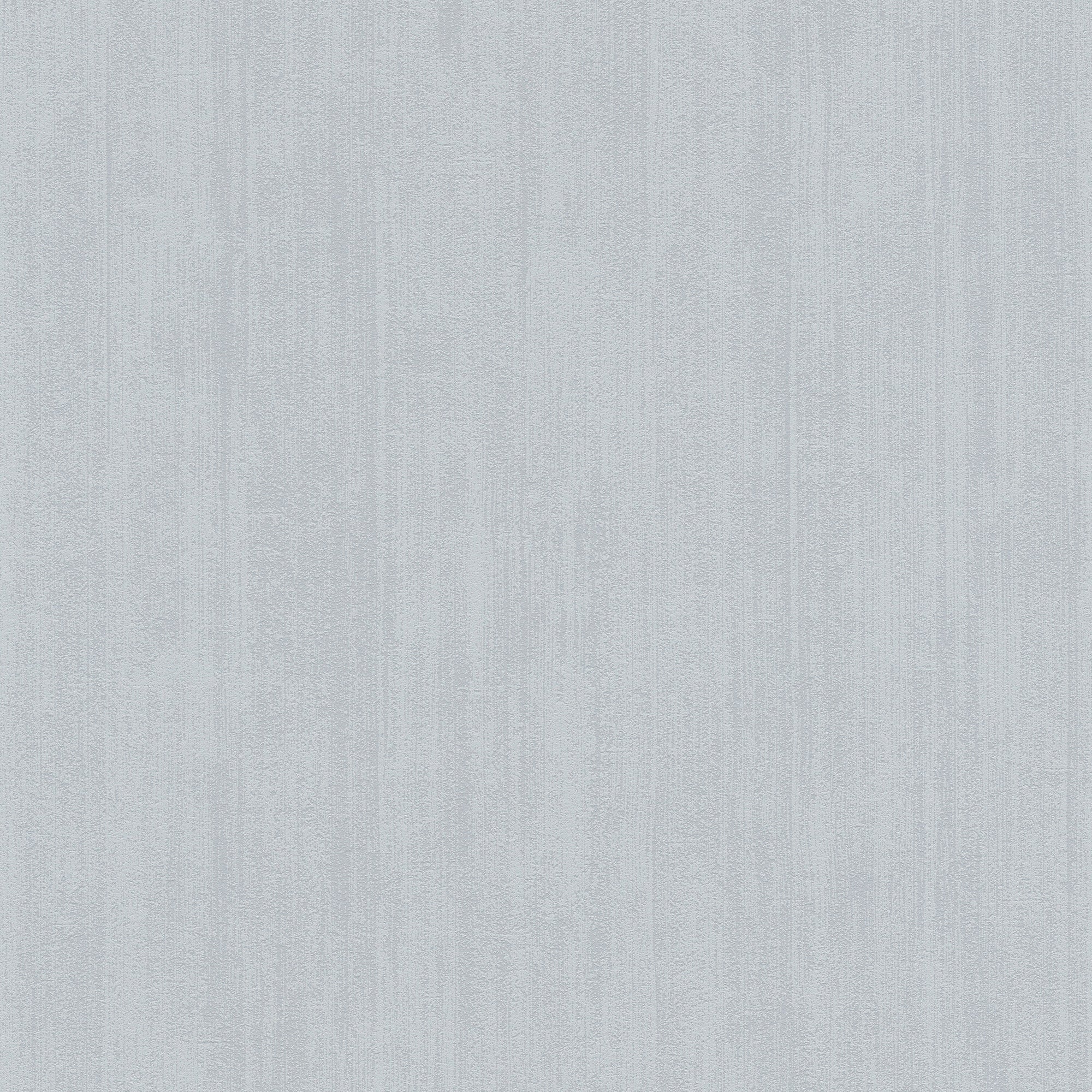 HO20037 Plain Distressed Texture Home Grey Wallpaper By Galerie
