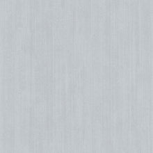 HO20037 Plain Distressed Texture Home Grey Wallpaper By Galerie