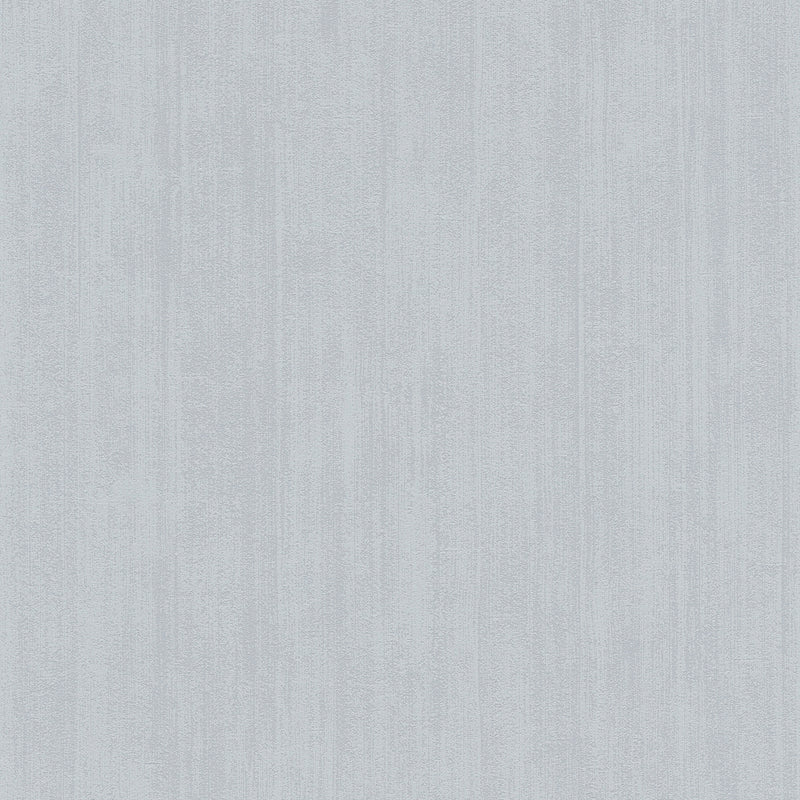 HO20037 Plain Distressed Texture Home Grey Wallpaper By Galerie