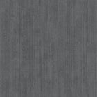 HO20038 Plain Distressed Texture Home Grey and Black Wallpaper By Galerie
