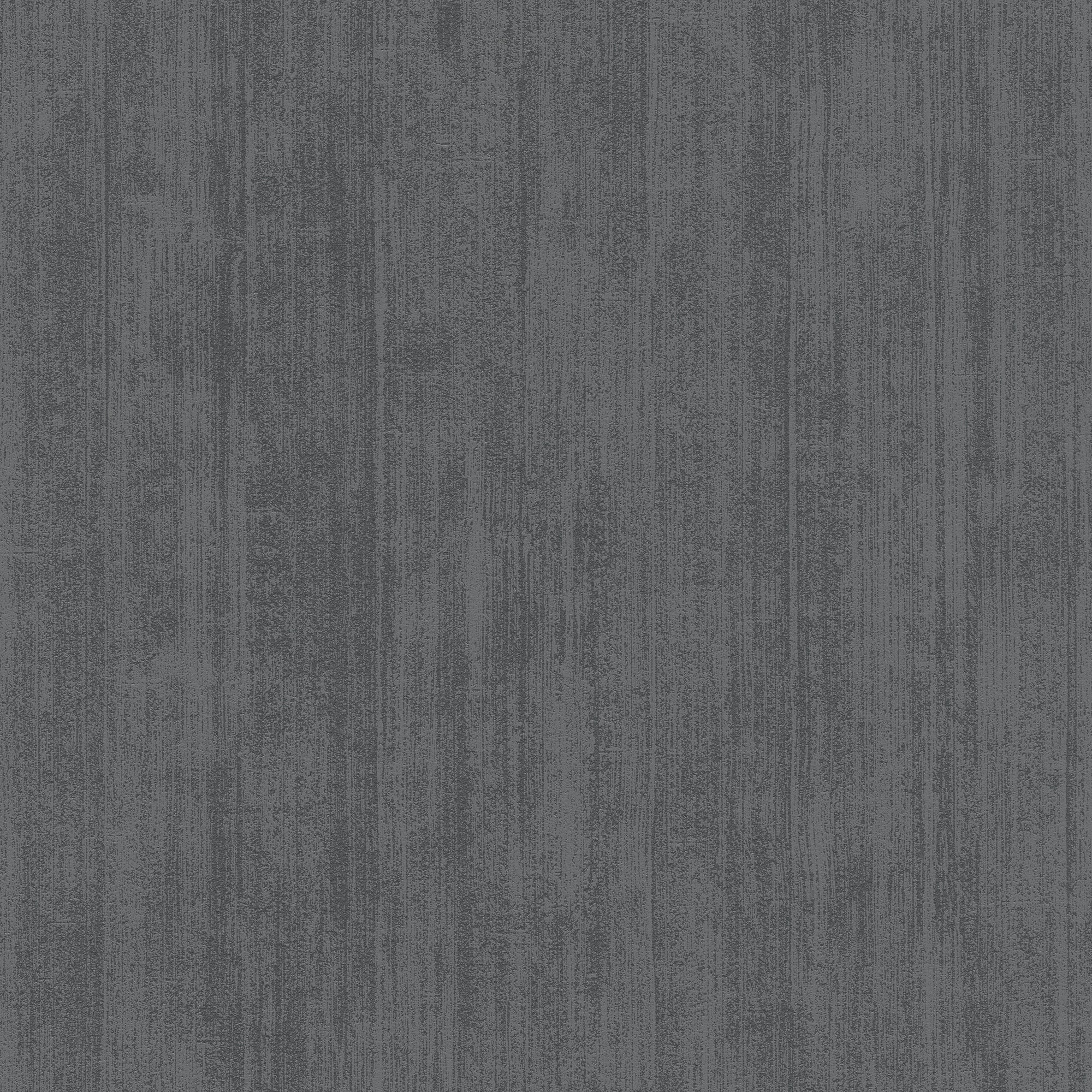 HO20038 Plain Distressed Texture Home Grey and Black Wallpaper By Galerie