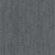Plain Distressed Texture Home Grey and Black Wallpaper By Galerie