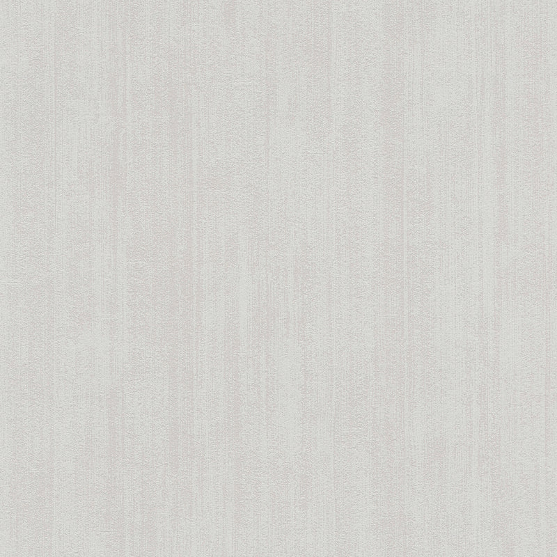HO20042 Plain Distressed Texture Home Beige and Cream Wallpaper By Galerie