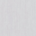 HO20045 Plain Distressed Texture Home Cream and Grey Wallpaper By Galerie