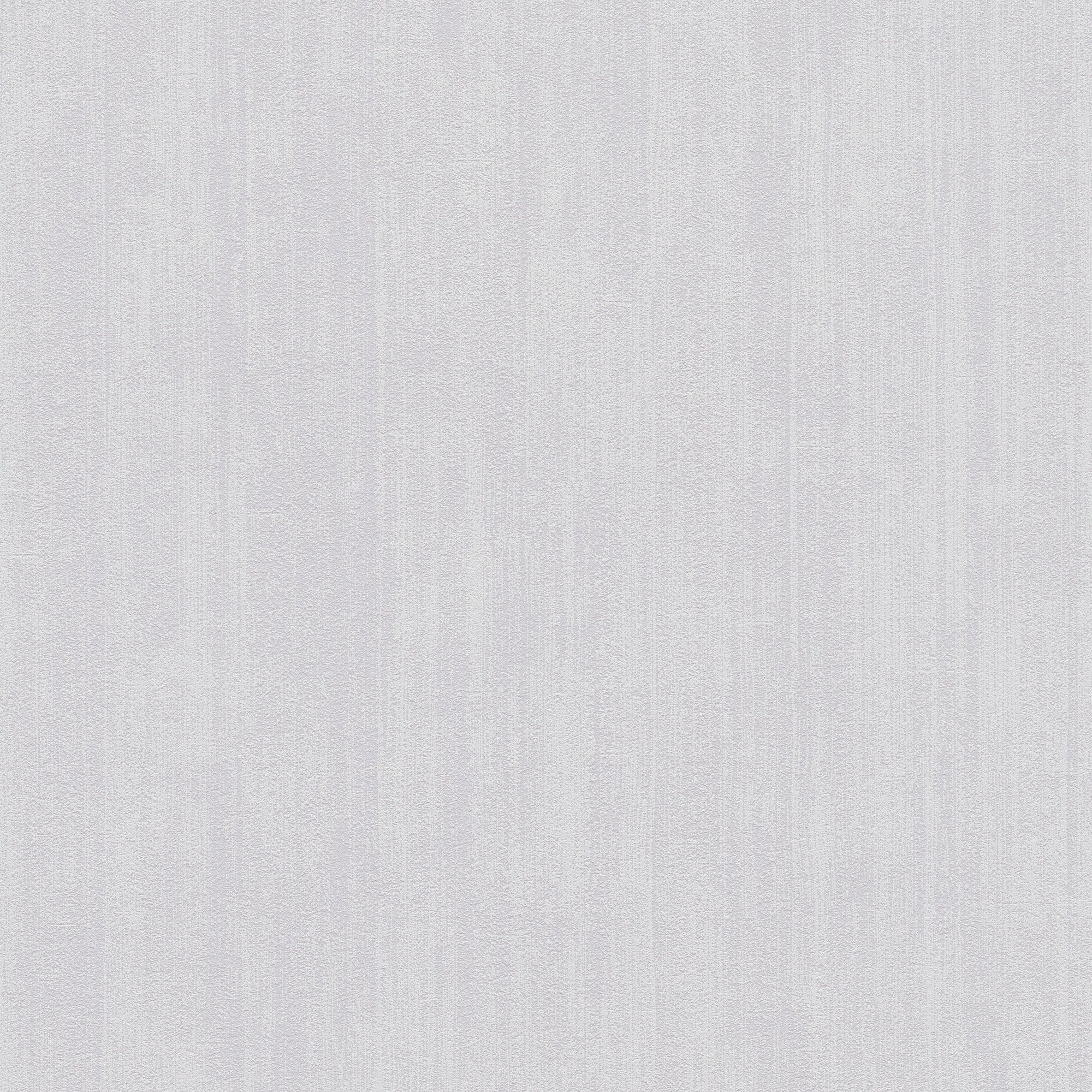 HO20045 Plain Distressed Texture Home Cream and Grey Wallpaper By Galerie