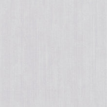 HO20045 Plain Distressed Texture Home Cream and Grey Wallpaper By Galerie