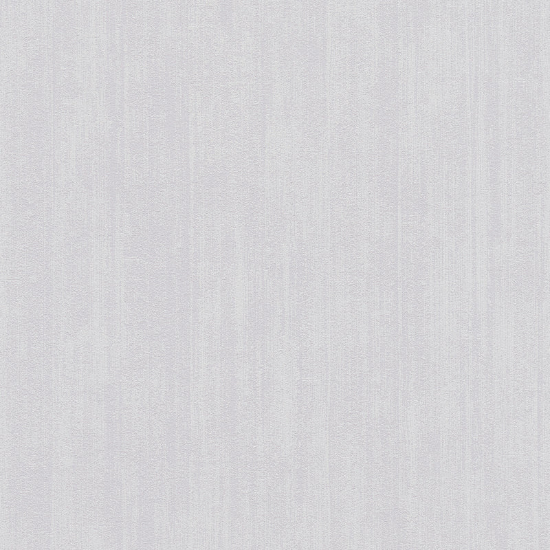 HO20045 Plain Distressed Texture Home Cream and Grey Wallpaper By Galerie