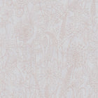 HO20046 Floral Motif Home Lilac and Pink Wallpaper By Galerie