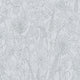 Floral Motif Home Pale Grey Wallpaper By Galerie
