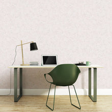 HO20050 Plaster Texture Home Lilac and Pink Wallpaper By Galerie