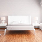 HO20050 Plaster Texture Home Lilac and Pink Wallpaper By Galerie