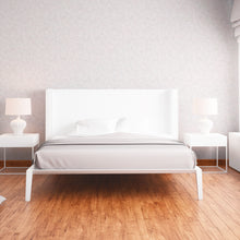 HO20050 Plaster Texture Home Lilac and Pink Wallpaper By Galerie