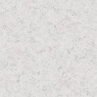 HO20050 Plaster Texture Home Lilac and Pink Wallpaper By Galerie