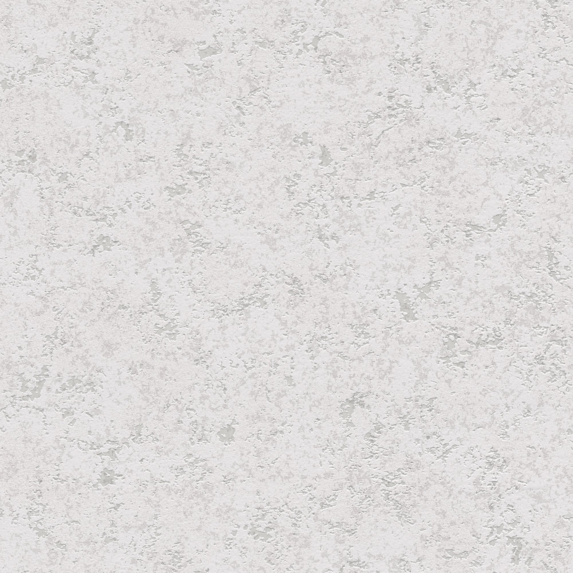 HO20050 Plaster Texture Home Lilac and Pink Wallpaper By Galerie