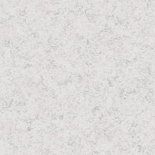 HO20050 Plaster Texture Home Lilac and Pink Wallpaper By Galerie