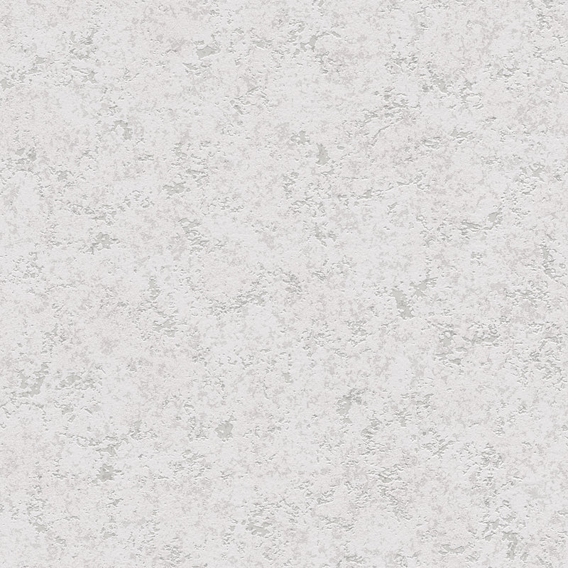 HO20050 Plaster Texture Home Lilac and Pink Wallpaper By Galerie