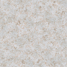 HO20051 Plaster Texture Home Grey, Gold and Metallic Wallpaper By Galerie