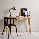 HO20052 Plaster Texture Home White Wallpaper By Galerie