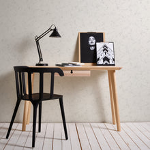 HO20052 Plaster Texture Home White Wallpaper By Galerie