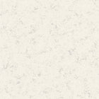 HO20052 Plaster Texture Home White Wallpaper By Galerie