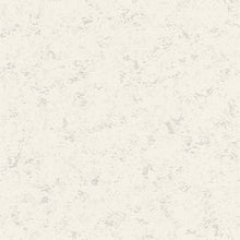 HO20052 Plaster Texture Home White Wallpaper By Galerie