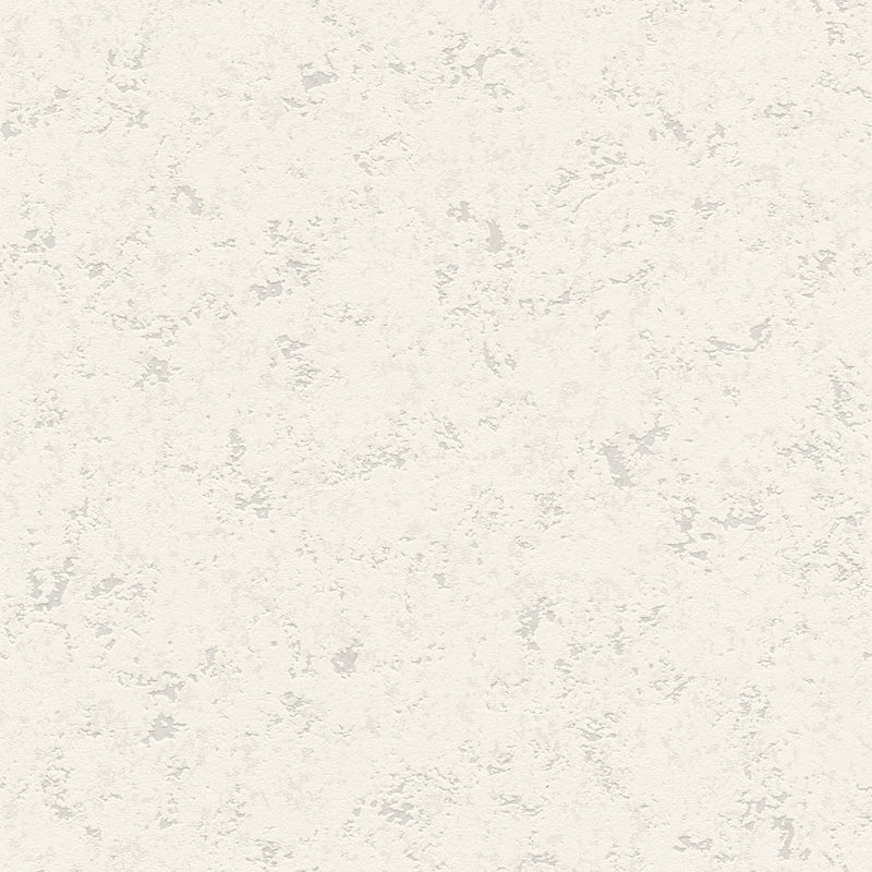 HO20052 Plaster Texture Home White Wallpaper By Galerie