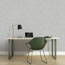 HO20053 Plaster Texture Home Grey Wallpaper By Galerie