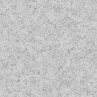 HO20053 Plaster Texture Home Grey Wallpaper By Galerie