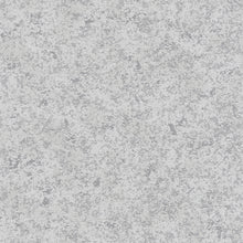 HO20053 Plaster Texture Home Grey Wallpaper By Galerie