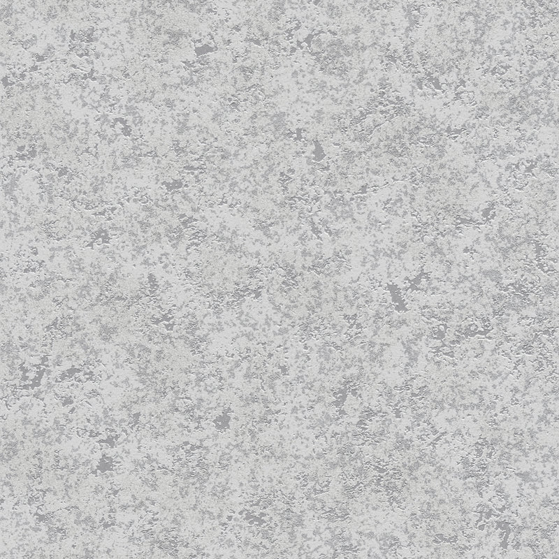HO20053 Plaster Texture Home Grey Wallpaper By Galerie