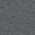 HO20054 Plaster Texture Home Black and Grey Wallpaper By Galerie