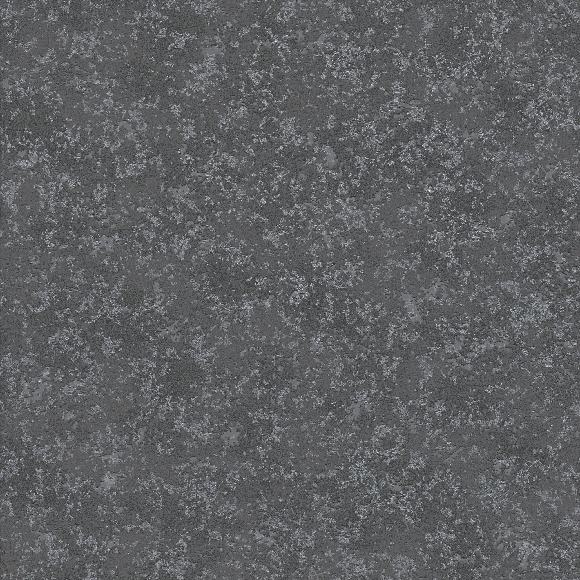 HO20054 Plaster Texture Home Black and Grey Wallpaper By Galerie