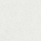 HO20055 Mottled Texture Home Grey and White Wallpaper By Galerie