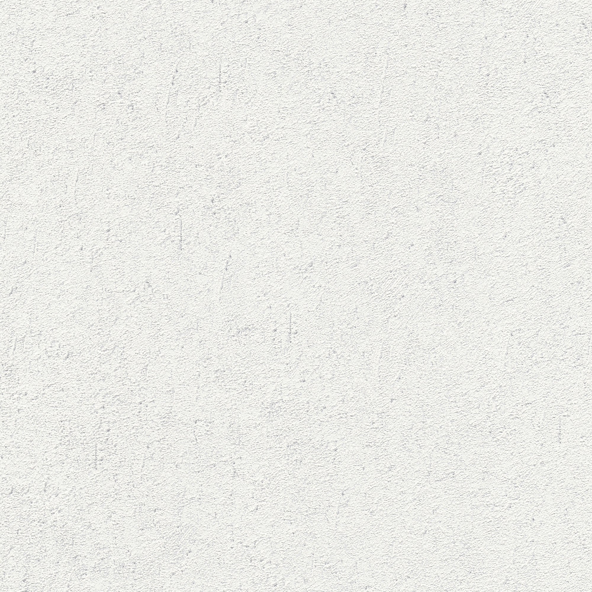 HO20055 Mottled Texture Home Grey and White Wallpaper By Galerie