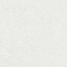 HO20055 Mottled Texture Home Grey and White Wallpaper By Galerie