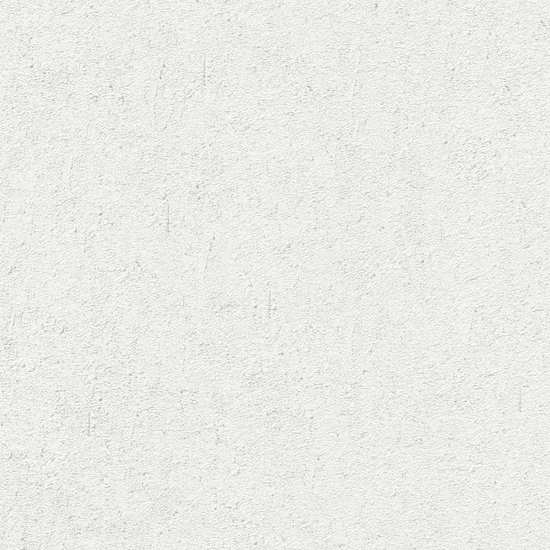 HO20055 Mottled Texture Home Grey and White Wallpaper By Galerie