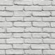 Brick Motif Home Cream and Grey Wallpaper By Galerie