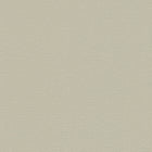 HO20059 Plain Texture Home Beige and Taupe Wallpaper By Galerie