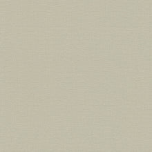 HO20059 Plain Texture Home Beige and Taupe Wallpaper By Galerie