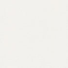 HO20060 Plain Texture Home Cream Wallpaper By Galerie