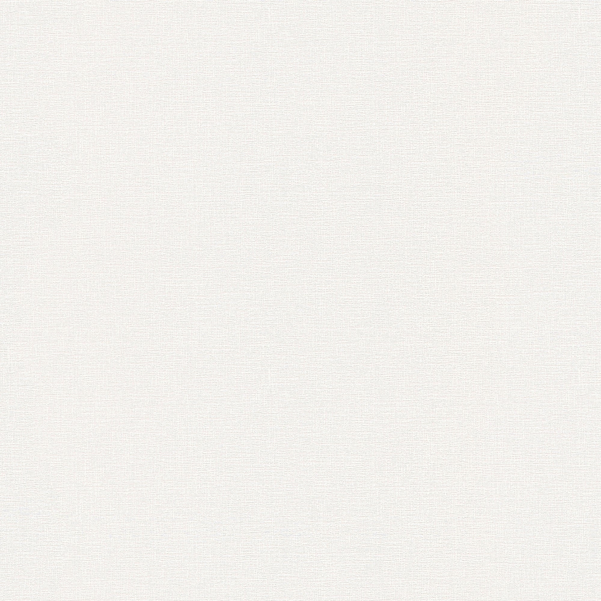 HO20060 Plain Texture Home Cream Wallpaper By Galerie