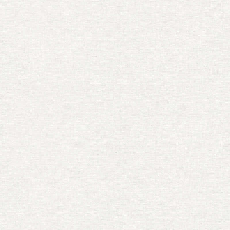 HO20060 Plain Texture Home Cream Wallpaper By Galerie