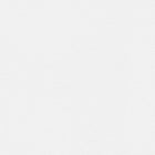 HO20063 Plain Texture Home White Wallpaper By Galerie