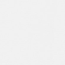 HO20063 Plain Texture Home White Wallpaper By Galerie